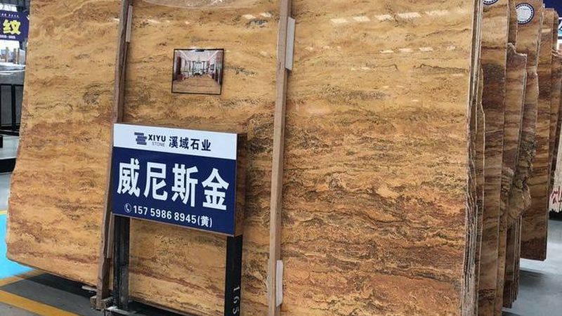 大理石背景墙：厂家设计方案解析与要点