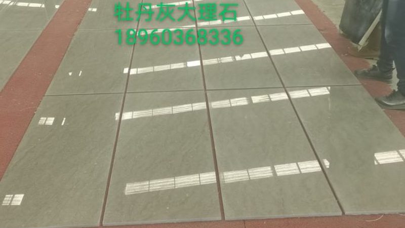 人造石加工工艺揭秘：与天然石材的五大差异