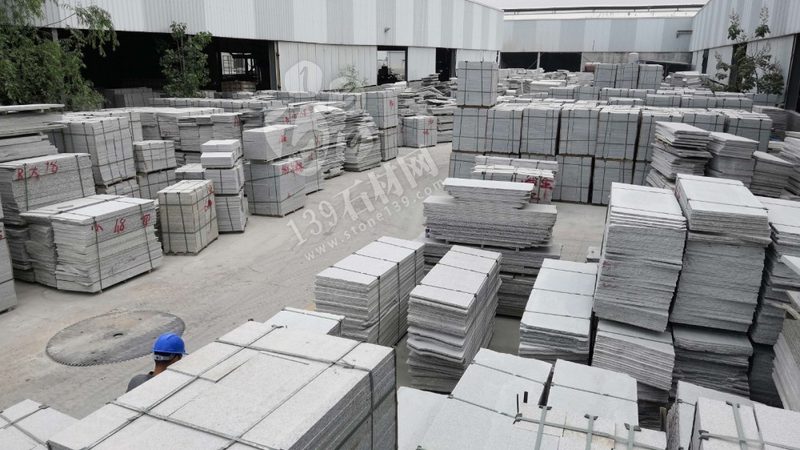 大理石复合板定制流程：从选材到成品，揭秘专业定制之道