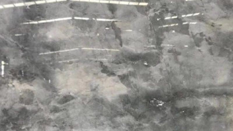 石材养护，让建筑之美历久弥新