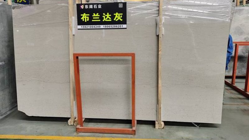 北京石材幕墙验收规范解析：关键点与注意事项**