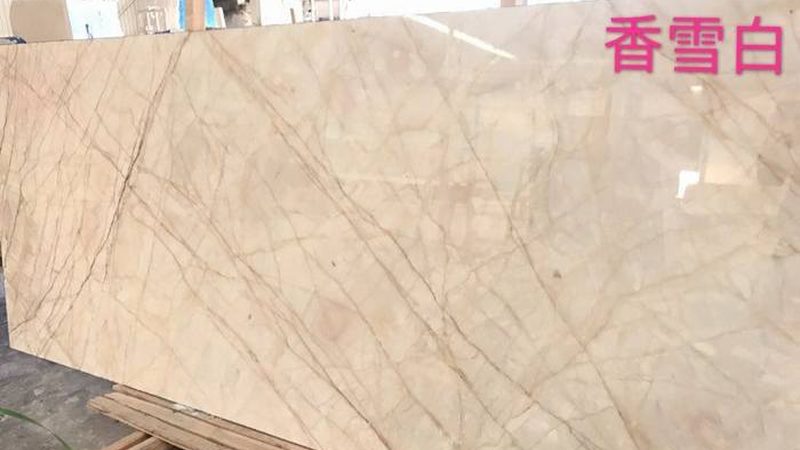 人造石台面安装步骤全解析：从测量到验收