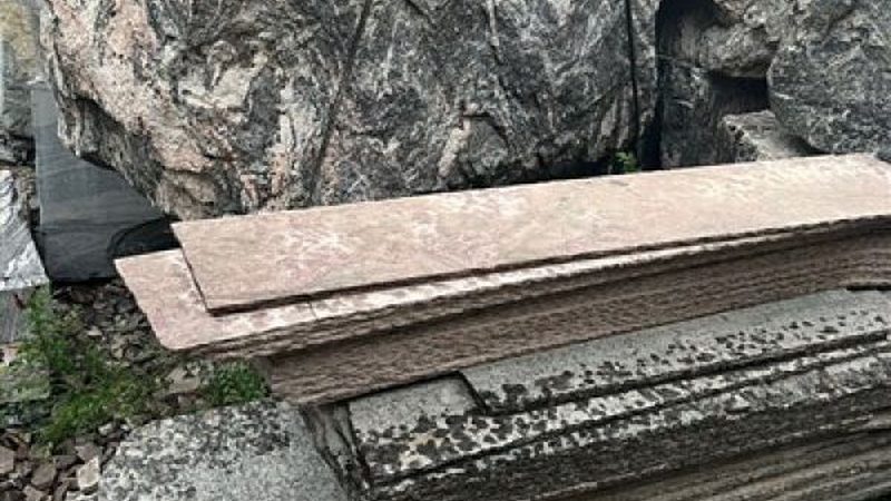 文化石材质安装方法：细节解析与常见问题解答