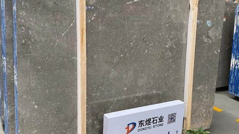 石材马赛克验收：如何确保品质与合规
