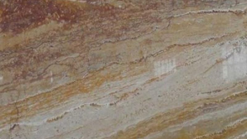 水磨石地面修补材料规格型号
