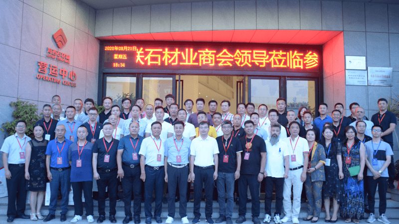 石材加工工艺分类：揭秘石材美学的幕后艺术