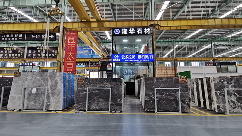 透光石定制尺寸限制揭秘：规范标准与实际应用
