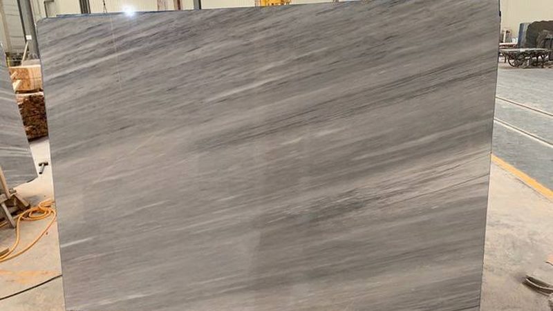 水磨石定制规格尺寸：揭秘定制尺寸的奥秘