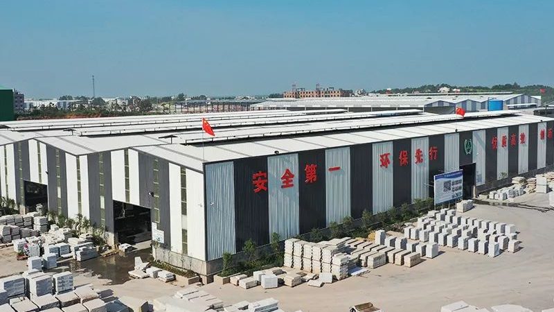 石英石台面：揭秘家用石英石台面品牌选择背后的逻辑