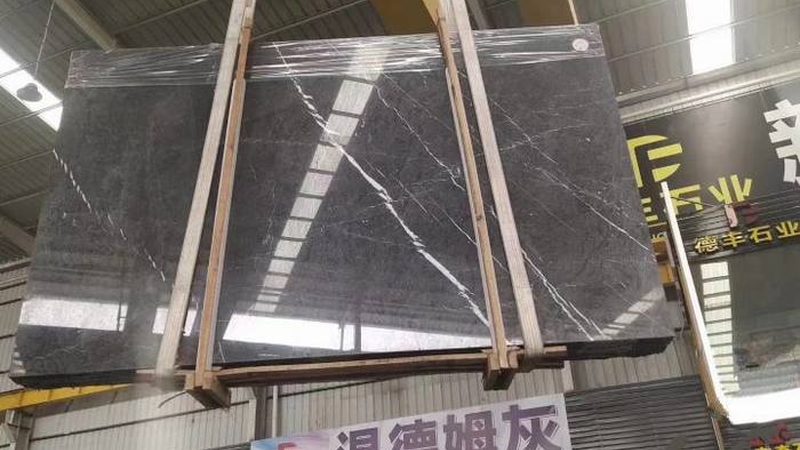 石材养护流程步骤详解：从预防到维护，守护石材之美