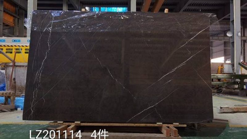 透光石材质分类与型号解析：揭秘石材之美