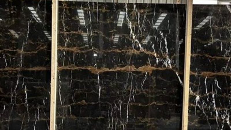 石材结晶液家用哪个牌子好