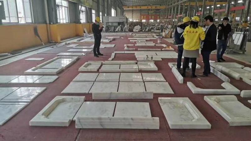 水磨石地面，如何清洁保养才能历久弥新？**