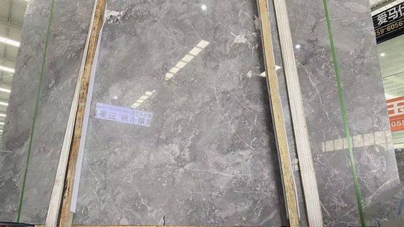 大理石板材加盟代理费用到底花在哪