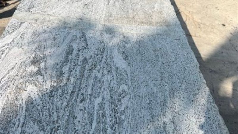 成都水磨石地面清洗公司