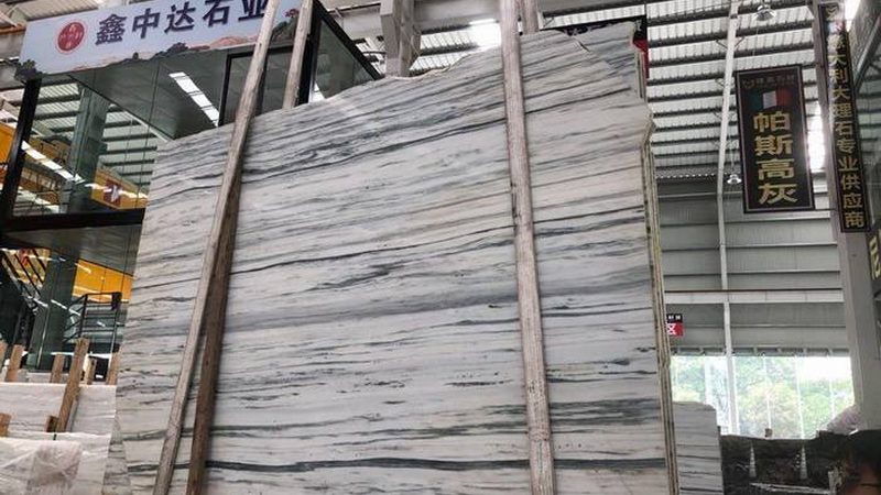 石材幕墙背栓厚度：关键因素与选购指南