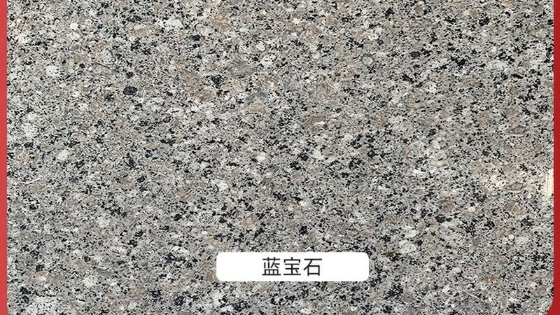 上海大理石线条安装施工队：揭秘专业安装的奥秘