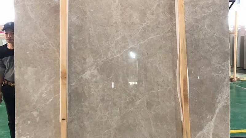 成都地面石材护理报价，揭秘背后的秘密