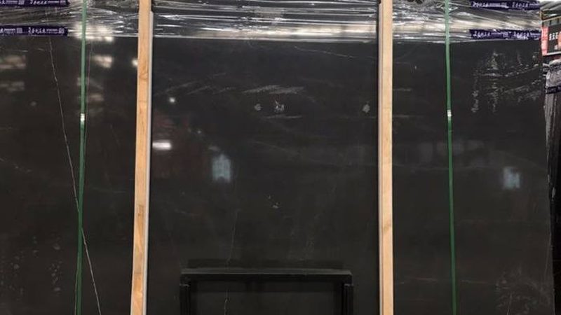 上海石材加工报价单：揭秘隐藏费用与选购要点
