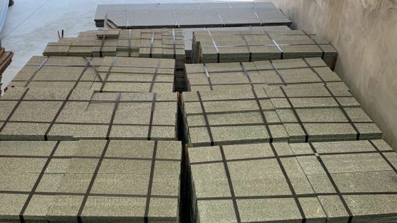 大理石异形加工：揭秘价格背后的秘密