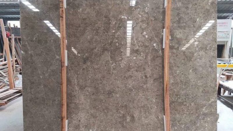 水磨石：规格型号尺寸背后的工艺与美学