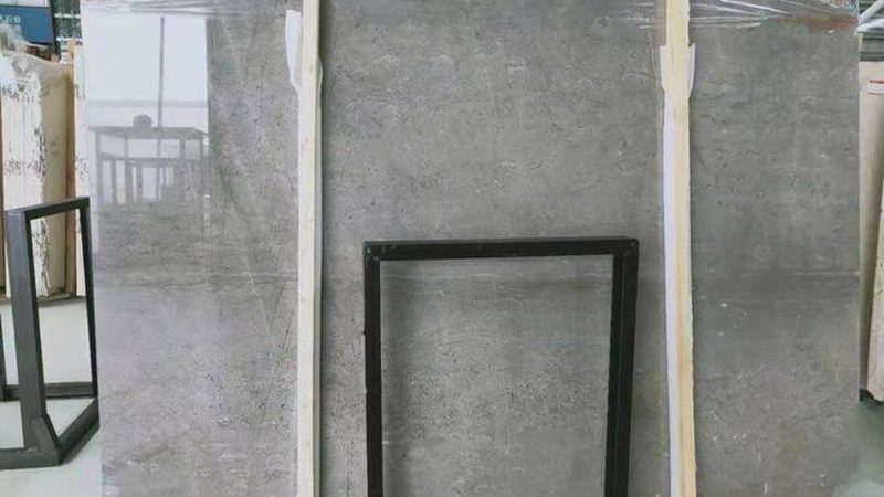 别墅外墙蘑菇石，包工包料，价格几何？揭秘选购秘诀**