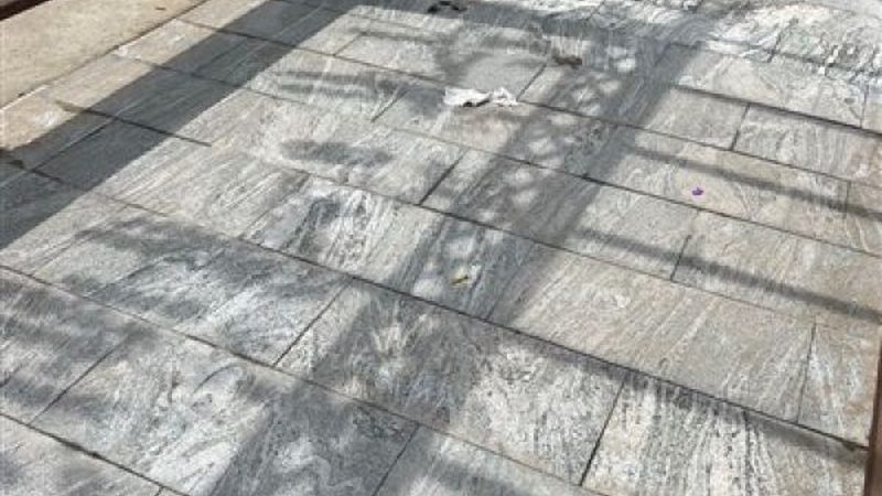 石材批发加工常见规格尺寸表揭秘：尺寸背后的秘密